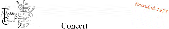 banner_Concert